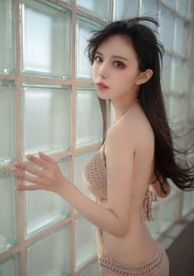 海贼王动漫在线观看完整版免费