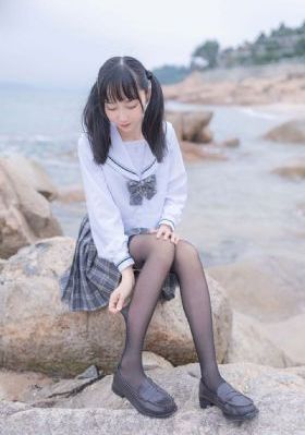 40集电视剧玫瑰故事免费观看下载