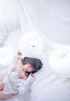 《今夜不设防》电视剧