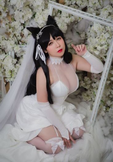 小米云
