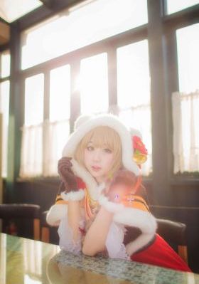 他乡明月 电视剧