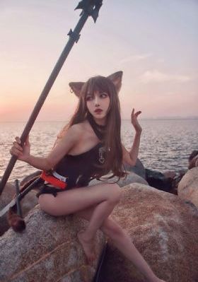 婚前试婚