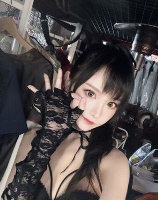 国产嫩草影院久久久久
