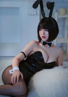 青青河边草免费观看完整版高清