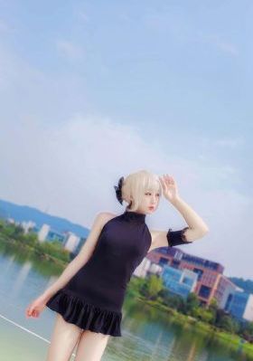 爱丫爱丫影院电视剧迪丽拉