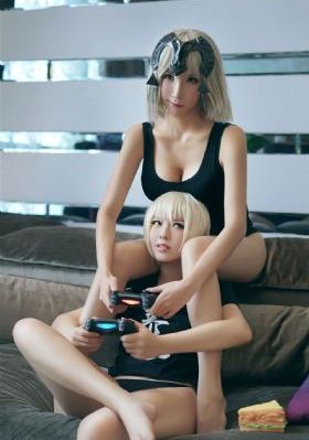 国产精品色婷婷亚洲综合看