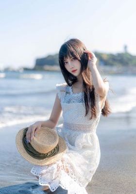 奔跑吧2024