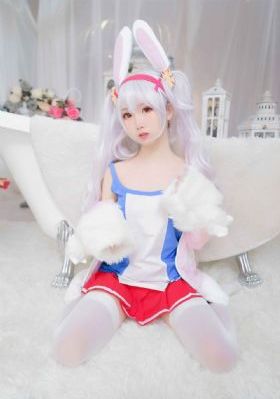 眠 电影