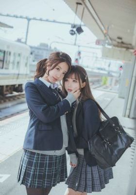 农场主和他的女儿们电视剧完整版