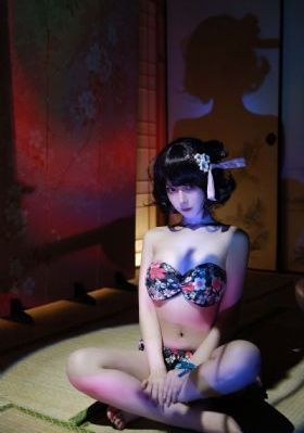 秋霞手机网