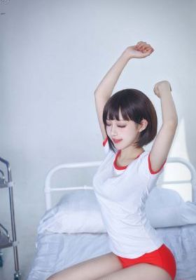 斯拉格精灵