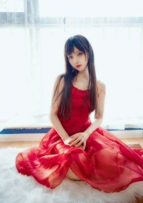 厂花