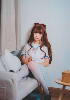 鬼父亲演的第一季第二季第三