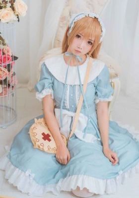 西游记后传