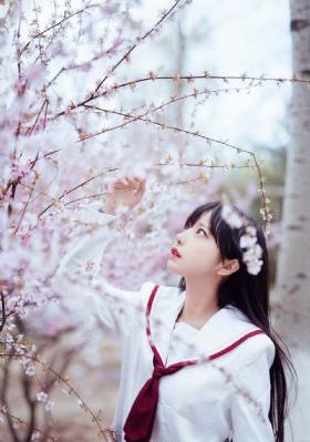 周公讲鬼在线观看全集