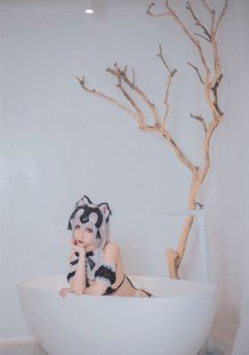 仝怎么读音