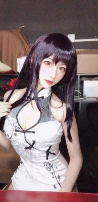 异世界迷宫开后宫无乱码版