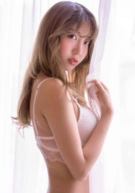 完美星球纪录片免费观看中文版
