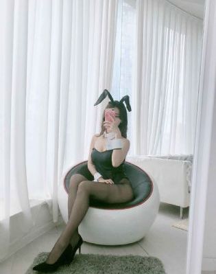 夫妻赞助商中文