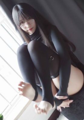 樱空桃