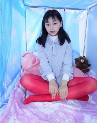 迎风的青春电视剧免费看