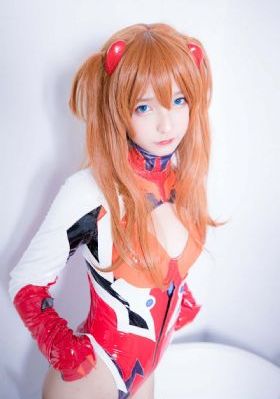 程前个人资料