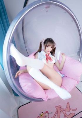被部长欺负的一天
