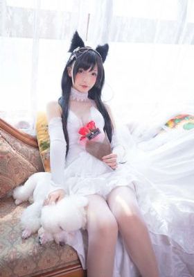 《教室里的激情》电影