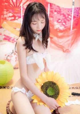 斛珠夫人