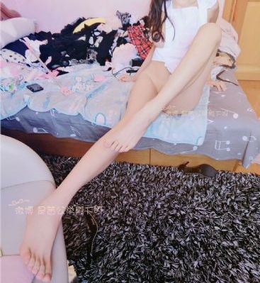 全世界最好的你
