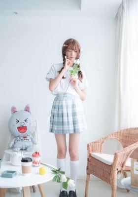 电影天堂免费在线观看