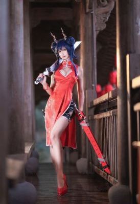 完美真相