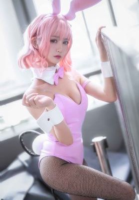 恶魔客栈