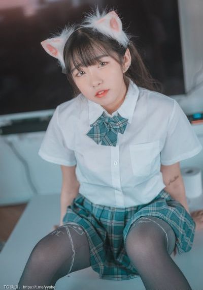 二龙湖爱情故事2