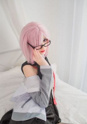 特别的嫂子电影
