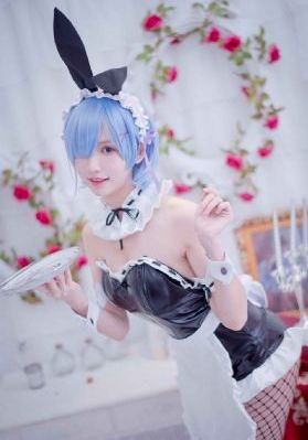 阴道视频