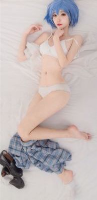 啪视频