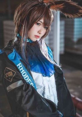 异形契约