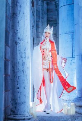 女王找奴