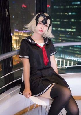 种地吧少年第二季免费观看完整版