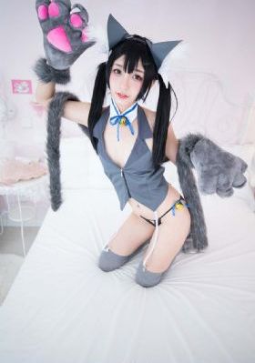 铠甲勇士之刑天