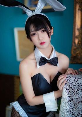 人间正道是沧桑