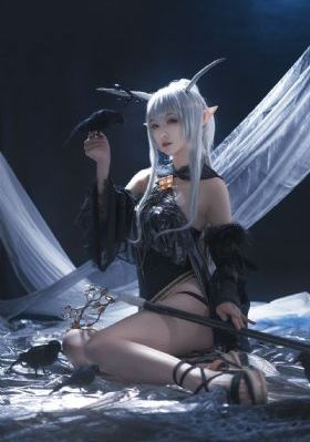 风雨同路周星驰国语版