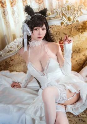 新垣里子