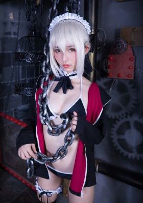 年轻的后妈5