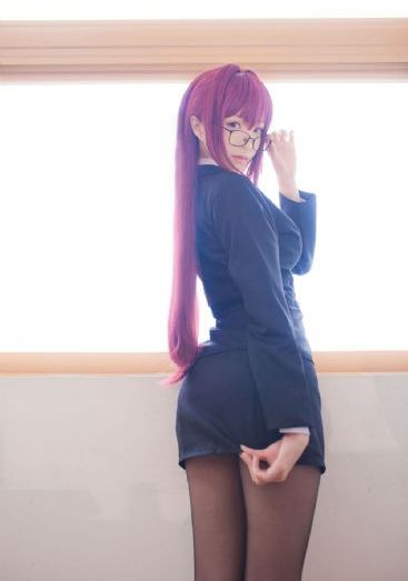 纤纤影视首页