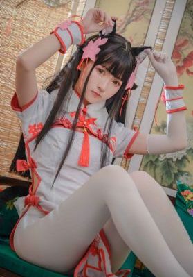 金燕子