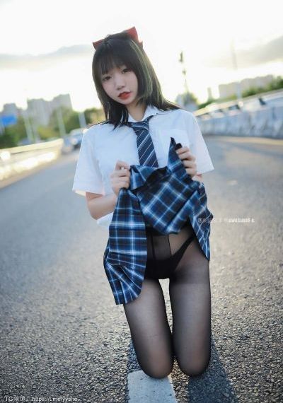 南汉山城