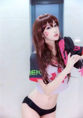 会唱歌的大姐姐也想谈恋爱