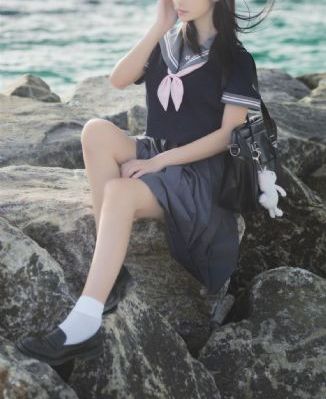 《战狼2》